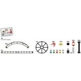 thumbnail image 2 of ROLLER COASTER 94, 2 of 3