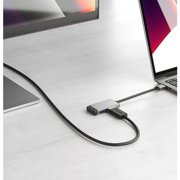 Alogic MagForce DUO 2-in-1 Adapter
