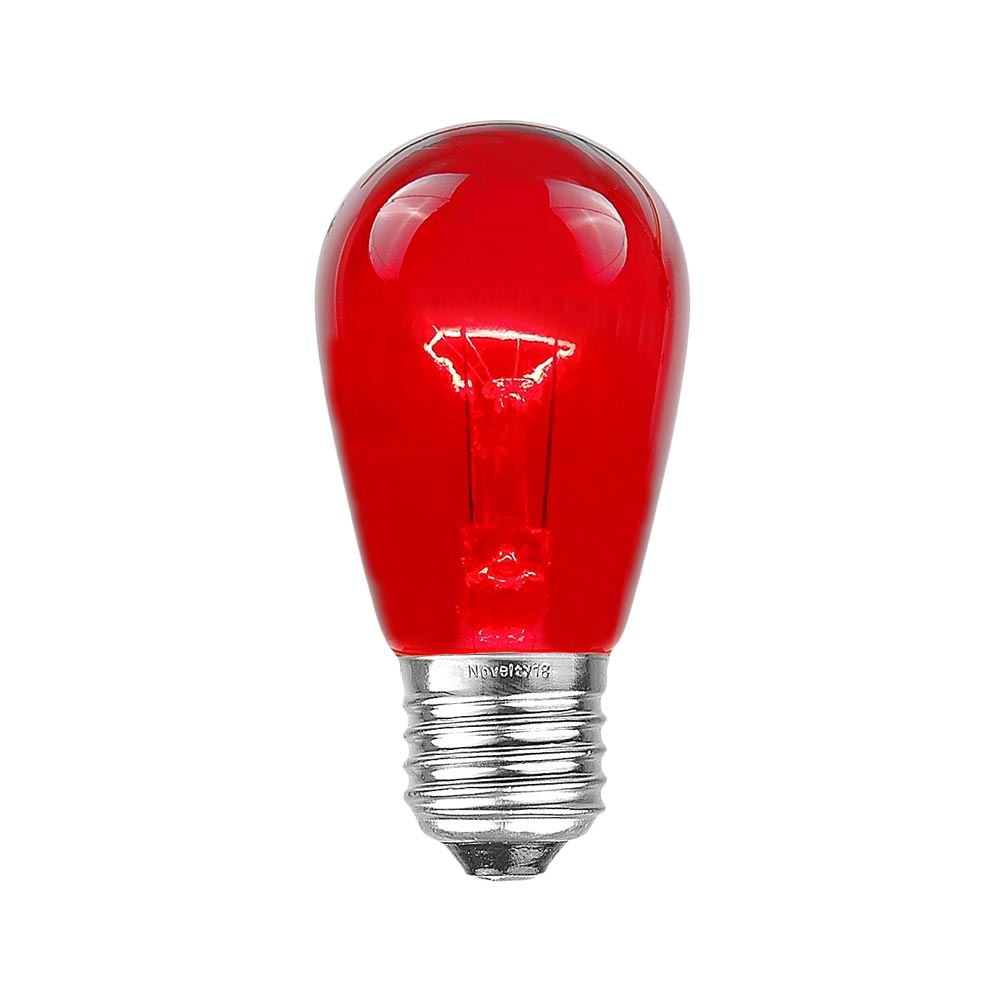 E26 Led Light Bulbs Light Bulbs The Home Depot E26 Led Light Bulbs Light Bulbs The Home Depot