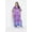 Designer Caftan #233, variant on Women's Plus Size Kaftan Dresses Boho Long Maxi Dress Ladies Casual Hippie Kimono Sleeve Loose Caftan Online