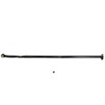 thumbnail image 1 of VARILLA CENTRAL C3500HD 1991 al 2002 CHEVROLET TS 1 Pieza Producto Nuevo, 1 of 3