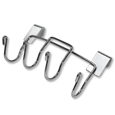 Weber Charcoal Grill Tool Holder