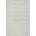 thumbnail image 6 of SAFAVIEH Mirage Linnette Striped Area Rug, Ivory/Grey, 6' x 9', 6 of 6