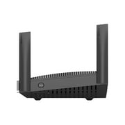 Linksys Dual-Band Mesh Wi-Fi 6 Wireless Router (MR9600)