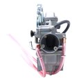 thumbnail image 1 of TTR-230 Carburador de motocicleta para Yamaha 2005-2009 1C6-14301, 1 of 6