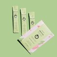 thumbnail image 3 of Maskeraide Matcha Pore-Cleansing Detoxifying Clay Face Mask, 3 of 7