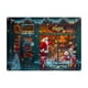 thumbnail image 2 of 59x35 Inches Christmas Tapestries Room Decorations Wall Coverings Home Tapestries Christmas Tapestries Christmas Decorations, 2 of 6