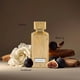 thumbnail image 5 of Perfume Hamidi Envy Rose Gold & Envy Gold Eau de Parfum, 100 ml, 5 of 7