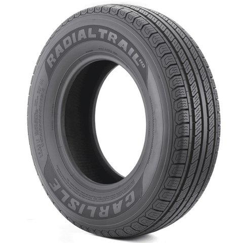 Carlisle Radial Trail HD 205/75R15 M Tire simolary.com 13 Carlisle Radial Trail HD 205/75R15 M Tire Simolary simolary.com 13