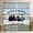 Blue 02, variant on Erosebridal Plaid RV Car Tent Blackout Curtains Set of 2 (52x84 Each), Rustic Wooden Plank Window Curtains for Men and Women