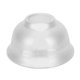 thumbnail image 4 of Men's Shaving Brush Mug Soap Bowl Safe To Use Men Soap Mug Hair Care Cup ANGGREK Cuenco para afeitar la barba, 4 of 8