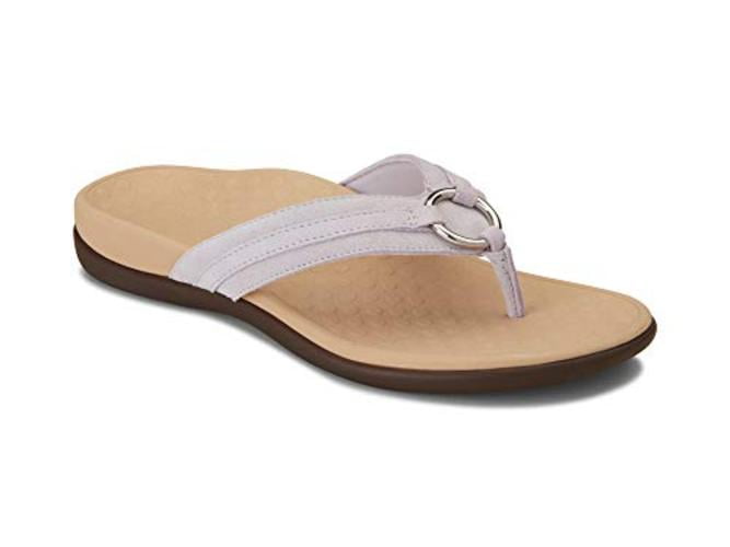 vionic tide aloe sandals