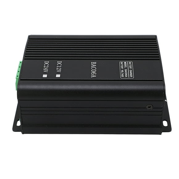 Diesel Generator Battery Generator, Low Consumption Generator Battery Automatic Intelligent Genset