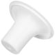 thumbnail image 5 of WORGEOUS Dispensador de agua, pieza de repuesto, dispensador de agua, asiento inteligente para enfriadores de agua, 5 of 9