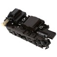 thumbnail image 4 of Trans Control Unit, Metal ABS Transmission Control Module  24254908  Replacement for  Silverado 1500 Series for Car, 4 of 7