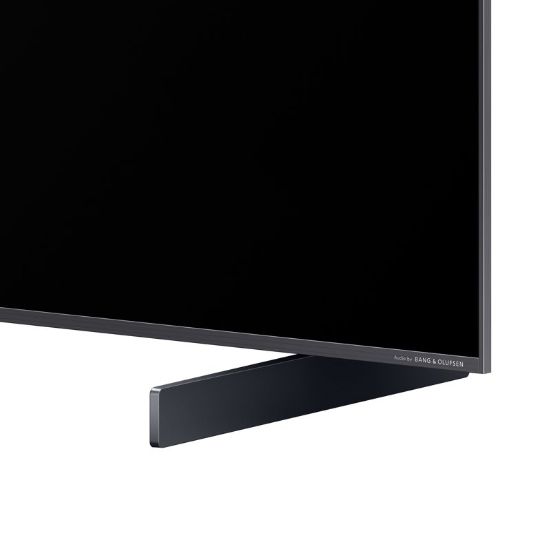TCL 98" Class QM8K Series QD-Mini LED QLED 4K UHD Smart Google TV (NEW, 2025) - 144Hz, Local Dimming, CrystGlow WHVA Panel - 98QM8K gallery view