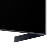 TCL 98 Class QM8K Series QD-Mini LED QLED 4K UHD Smart Google TV (NEW, 2025) - 144Hz, Local Dimming, CrystGlow WHVA Panel - 98QM8K