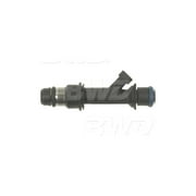 BWD Automotive Fuel Injector