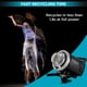 thumbnail image 5 of Flash estroboscópico de estudio con luz única BLAZ, 300 V, 300 W, 5 of 9