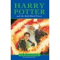 thumbnail image 1 of Pre-Owned Harry Potter And The Half - Blood Prince (Paperback) 0747584680 9780747584681, 1 of 1