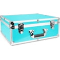 thumbnail image 4 of Roller Skate Case, 4 of 6