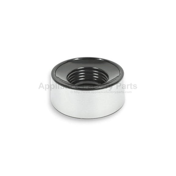 Appliance Factory Parts Blender Collar SPB600CLR