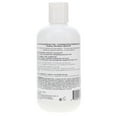 thumbnail image 5 of IGK Bad & Bougie Amla Oil Deep Repair Conditioner 8 oz, 5 of 8