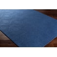 thumbnail image 2 of Solids & Tonals ASL1009-23 Door Mat Rug Rectangle 2' x 3', 2 of 2