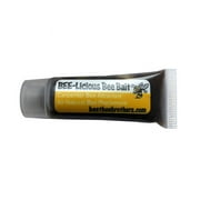 BEE-Licious Bee Bait for Carpenter Bee Traps