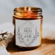 thumbnail image 4 of Vela aromática ThreeKin Warm Hugs Lemongrass Lavender 225 g, 4 of 9