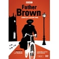 thumbnail image 1 of Father Brown: Series 9 (Box Set) [DVD], 1 of 1