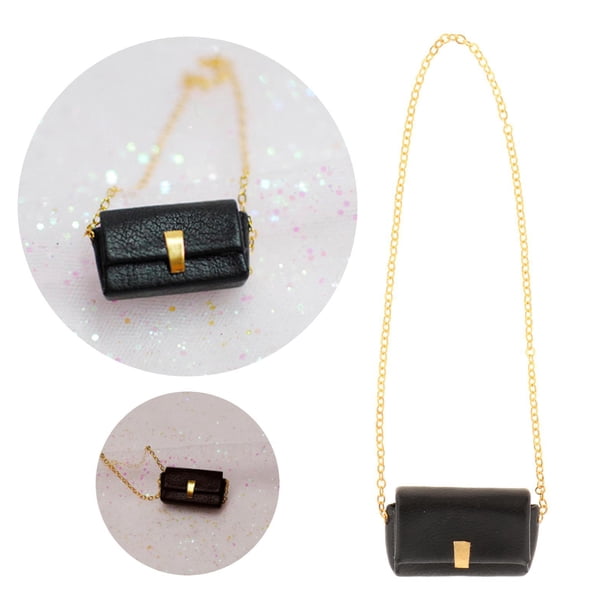 Bolsa de de moda, ropa para para niñas, decoración para ropa