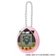 thumbnail image 4 of Tamagotchi Nano x SPY x Familia - Anyatchi Rosa, 4 of 4