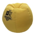 thumbnail image 2 of Puff Harry Potter Hafflepuff, 2 of 4
