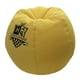 thumbnail image 2 of Puff Harry Potter Hafflepuff, 2 of 4