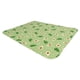 thumbnail image 1 of Estera de cama para mascotas estera de dormir para mascotas de algodón con diseño de protección de 3 capas para otoño para gato ANGGREK  Otros, 1 of 8