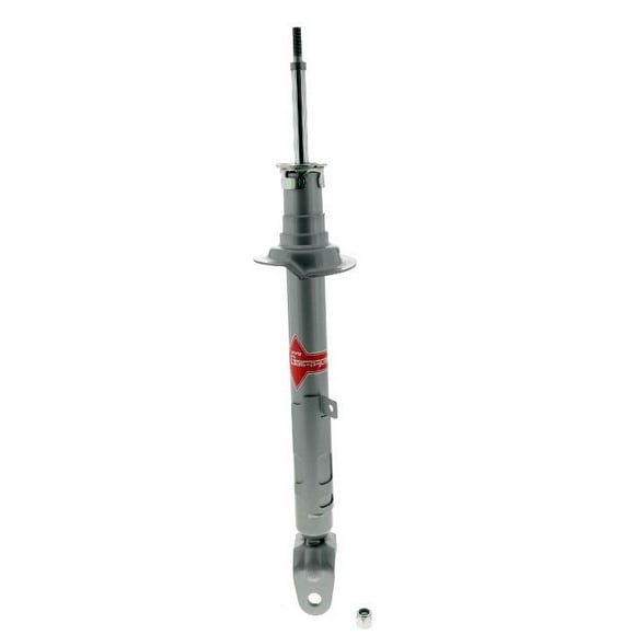 KYB Shocks 7210000 Shock Absorber