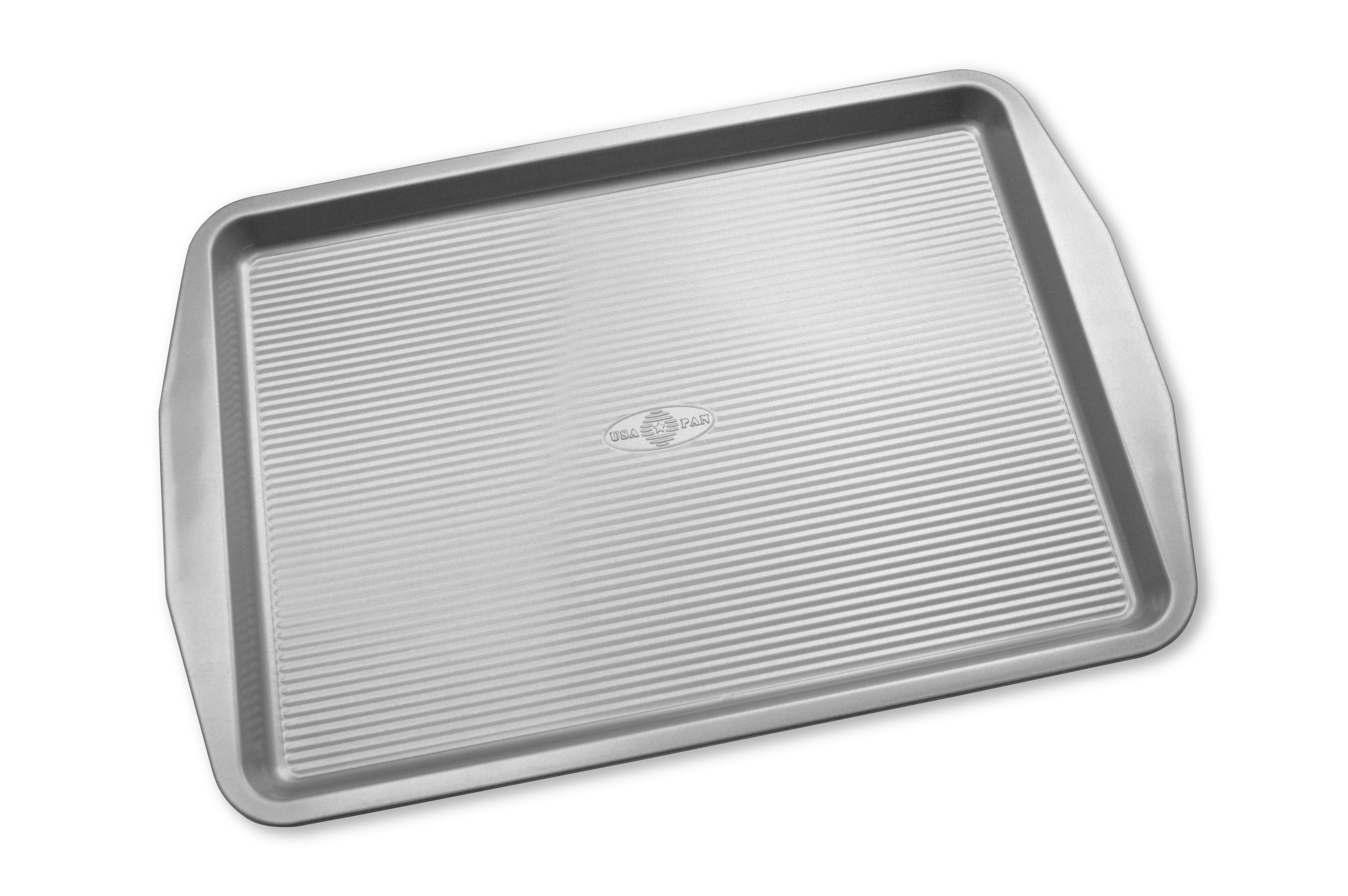 American Bakeware Classics by USA Pan Half Sheet Pan