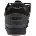 thumbnail image 3 of Globe Mens Fusion-M, Black/Night, 7 M US, 3 of 4