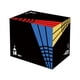 thumbnail image 3 of Caja de salto pliométrica portátil multifuncional para entrenamiento de fuerza Estilo F, 3 of 9