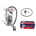 thumbnail image 4 of Autobest F1365A Fuel Pump Module Assembly, 4 of 4