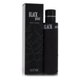 thumbnail image 1 of Black Point Eau de Parfum Spray Yzy Perfume 100 ml, 1 of 2