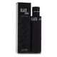 thumbnail image 1 of Black Point Eau de Parfum Spray Yzy Perfume 100 ml, 1 of 2