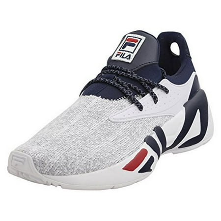 Fila Mens MINDBREAKER Fila Mens MINDBREAKER
