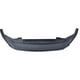 thumbnail image 1 of SPOILER GOLF 2015 al 2017 VOLKSWAGEN Delantero TONG YANG ., 1 of 4