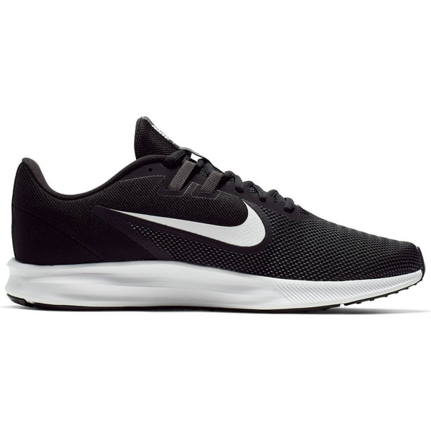 nike men's wide width running shoes