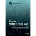thumbnail image 2 of Métabolomique du Cancer 2018, 2 of 2