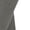 Gray, variant on ShiShine Flare Yoga Pants for Women Soft High Waist Wide Leg Leggings Casual Work Out Sweatpants with Pockets