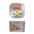 thumbnail image 1 of Coleman Campfire Scented Candle 25 Hours, 1 of 4