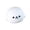 #1, variant on Funny Stress Squishy Tongue Out Frog Dumpling Squishy Slow Rising Stress Ball Stress Relief Sensory Toy for Daily Play and Desktop Novelty Decoration